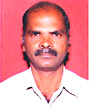 Sri.M.S.Subbaiah